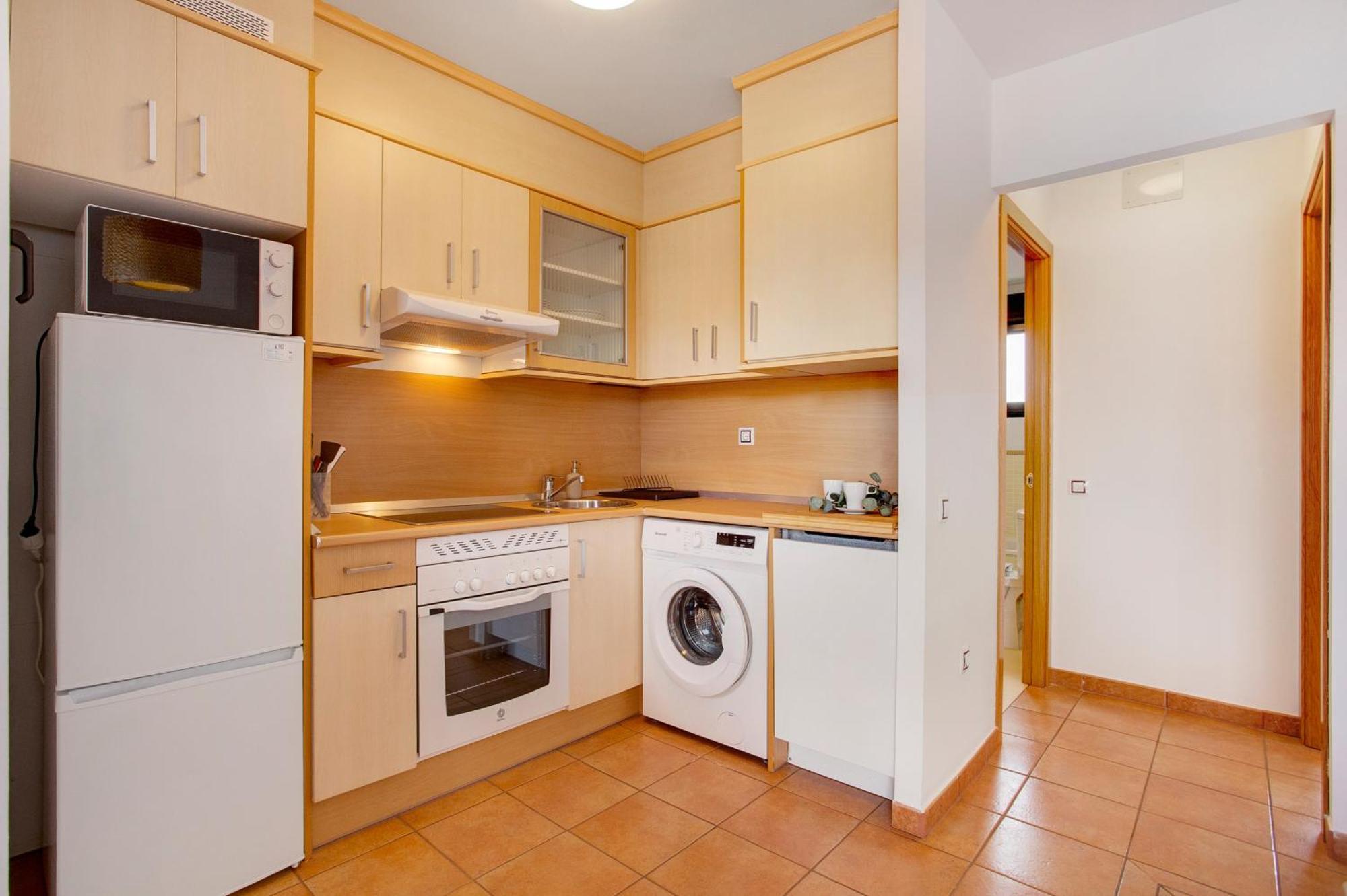 Villa Norteventura Majanicho Экстерьер фото