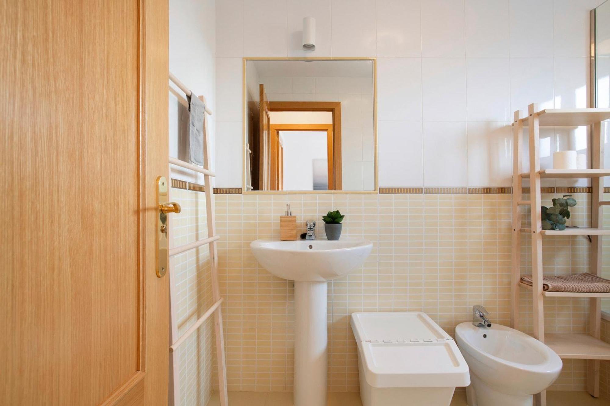Villa Norteventura Majanicho Экстерьер фото